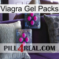 Viagra Gel Packs 01